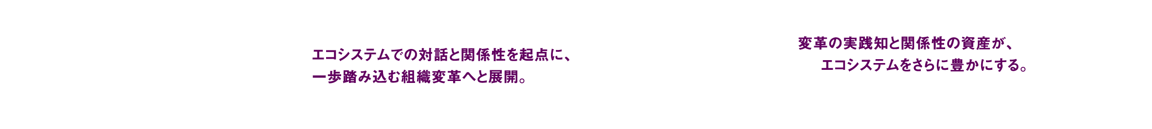 musuhi事業説明